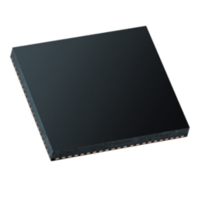 SI47975A0GE1AMR Wireless Communication Module HD RadioTM/DRM Tuner dengan Sistem Audio