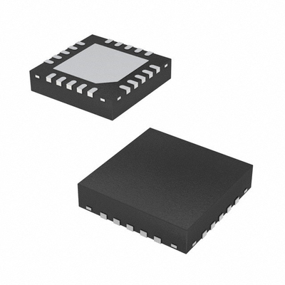 QM45868 Wireless Communication Module 5150MHz hingga 5925MHz WiFi Front-End Module