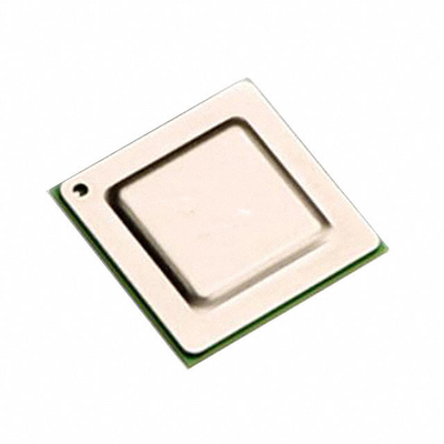 PEX8624-BB50RBIG Integrated Circuit Chip 6-Port 24-Lane PCIe Gen2 Switch FCBGA-324