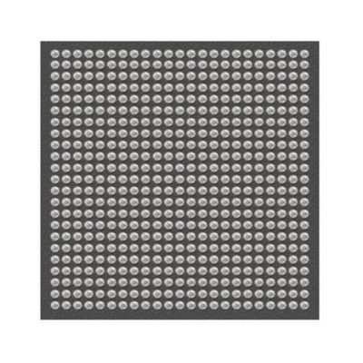 MCIMX6X4CVM08AB Mikrokontroler MCU i.MX 6 Seri 32-Bit MPU 800MHz i.MX 6 Prosesor