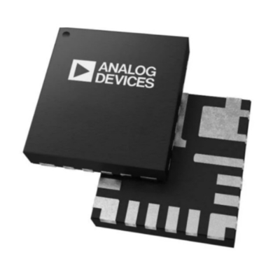 MAX26404AFOAY Chip Sirkuit Terintegrasi Sinyal Sinyal Sinkron Terintegrasi Buck
