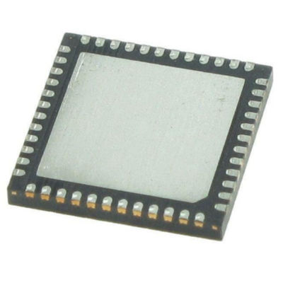 MAX9282BGTM/V Integrated Circuit Chip 3.12Gbps GMSL Deserializers Dengan Masukan GMSL