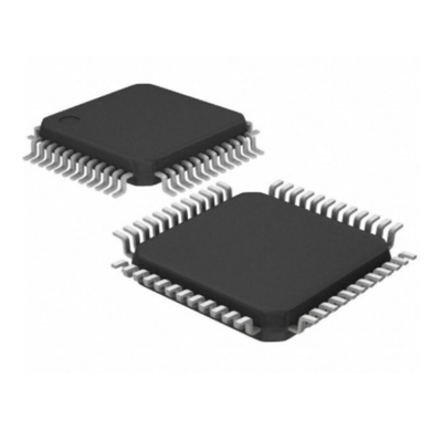 LTC2986ILX-1 Sensor IC Multi-Sensor Sistem Pengukuran Suhu Digital Keakuratan Tinggi