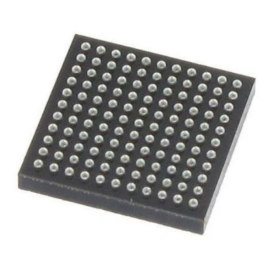 LFD2NX-28-7BG196C Field Programmable Gate Array Certus-NX FPGAs CABGA-196 FPGA Chip