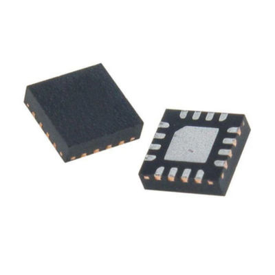HMC6146BLC5A Modul Komunikasi Wireless 40 - 44 GHz GaAs MMIC I/Q Upconverter