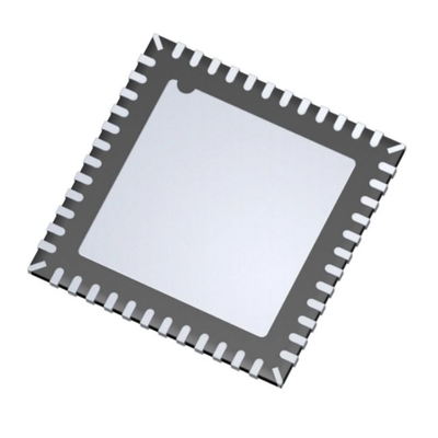 DSPIC33AK128MC105-E/M7 Mikrokontroler MCU 200MHz 32-Bit Digital Signal Controller