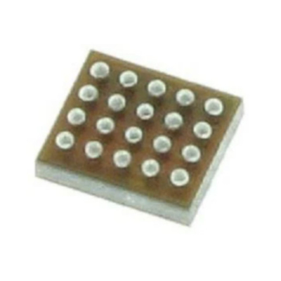 ADPD7001BCBZ Sensor IC Highly Integrated Multimodal Sensor Front End