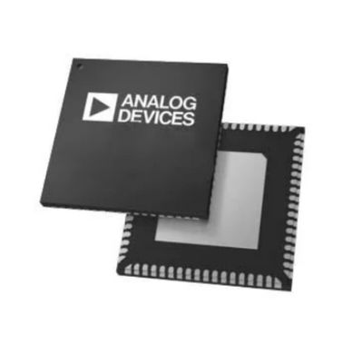 ADES1830CCSZ Integrated Circuit Chip 16-Channel Multicell Battery Monitor