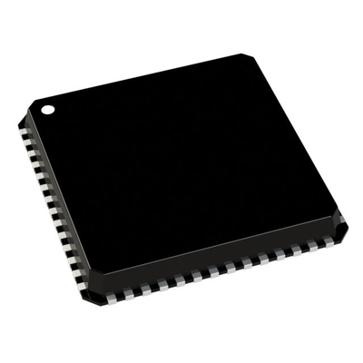 AD9911BCPZ Integrated Circuit Chip 500 MSPS Direct Digital Synthesizer Dengan DAC 10-Bit