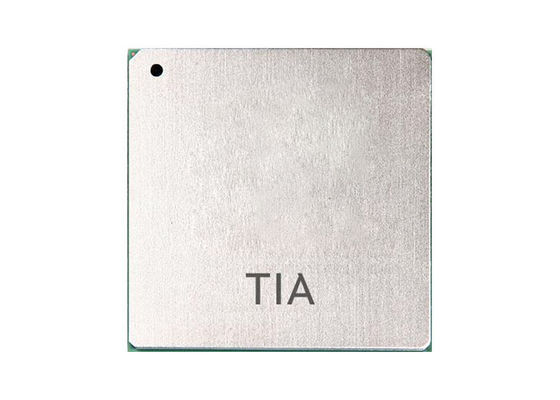 MV-CB5670TA-A0-W-F001 AI Processor Chip Transimpedance Amplifier 56Gbaud Linear TIA Amplifier