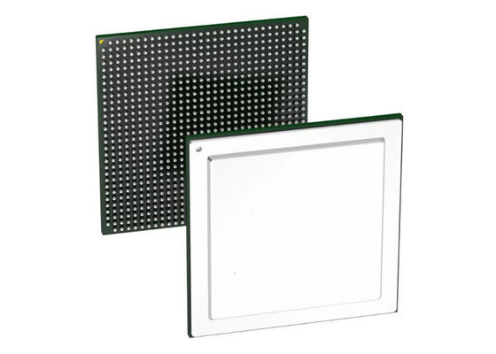 M2GL150-FC1152I Field Programmable Gate Array BGA-1152 IGLOO2 FPGA Programmable Logics