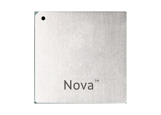 MV-CD433 AI Processor Chip 200Gbps Nova 2TM 1.6T PAM4 DSP Untuk Transceiver Optik
