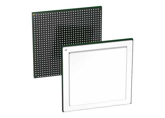 MPF500TS-FC1152M Field Programmable Gate Array Automotive Programmable Logic PolarFireTM FPGA