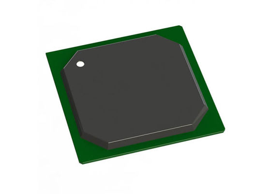 M2GL060T-1FGG676I Field Programmable Gate Array IGLOO2 FPGA Untuk Jaringan Industri Dan Kontrol