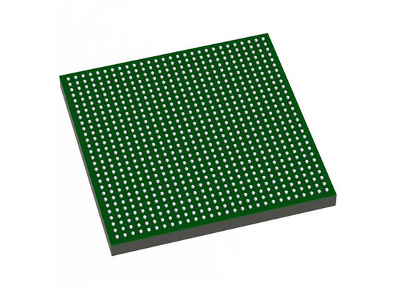 MPF200TL-FCG784I Field Programmable Gate Array Tujuan Umum Programmable Logic FPGA