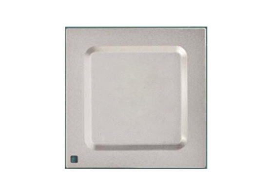 98DX7308 Ethernet IC Ethernet Switch 200Gbps Bandwidth Ethernet Akses Dan Edge Switch