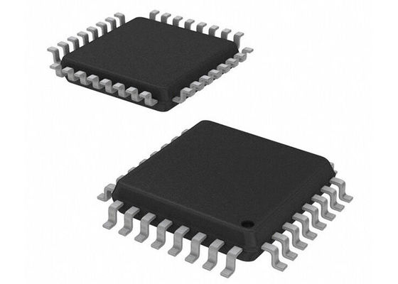 CY95F636KPMC-G-UNE2 Mikrokontroler MCU Single-Chip 8FX Mikrokontroler 8-Bit
