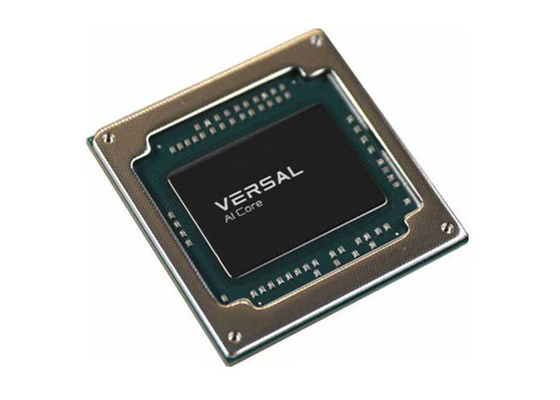 XCVC1502-1LSINSVG1369 AI Processor Chip VC1502 Adaptive SoCs 198 AI Engine AI Core Series