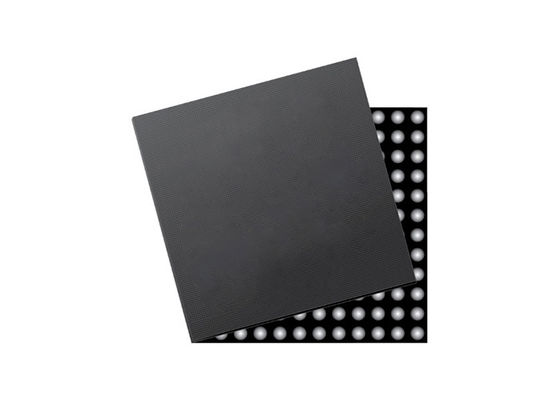 LN2-CT-16-3LFG672I Field Programmable Gate Array 2400Mbps NexusTM 2 FPGA IC Paket LFG672