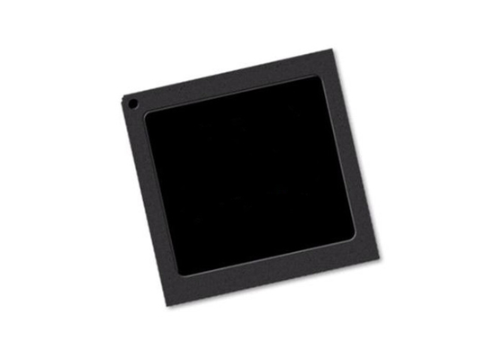 LN2-CT-06-2CBG484I Field Programmable Gate Array Kecepatan Tinggi Certus-N2 Programmable Logic FPGA IC