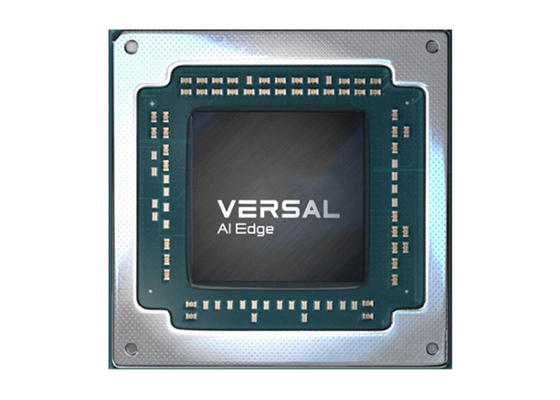 XCVE1752-2LLEVSVG1369 AI Processor Chip Low Latency VE1752 VersalTM AI Edge Adaptive SoC