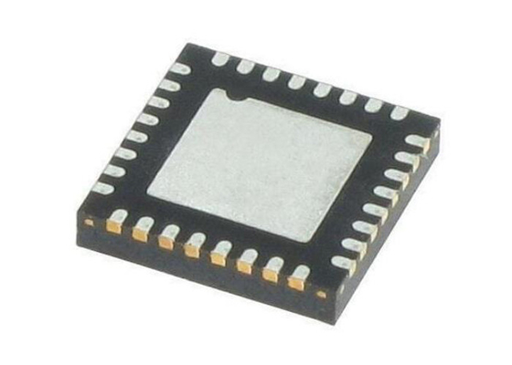 RAA489118A3GNP Integrated Circuit Chip 2-7 Cell Battery Buck-Boost Battery Charger TQFN-32