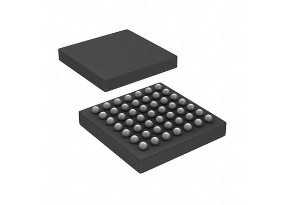 STM32F078CBY6 Mikrokontroler MCU Mainstream Arm Cortex-M0 Mikrokontroler