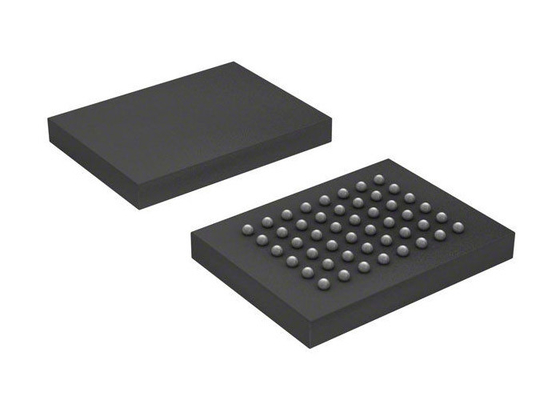 RMLV1616AGBG-4U2 Memory IC Chip 16-Mbit Asynchronous SRAM Memory IC