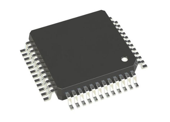 R5F526T9AGFL Mikrokontroler MCU 120MHz Mikrokontroler 32-bit LFQFP-48 RX26T Seri MCU