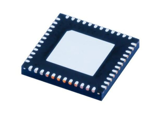 RAA279972C3HNP Integrated Circuit Chip Otomotif High Definition Link Decoder QFN-48