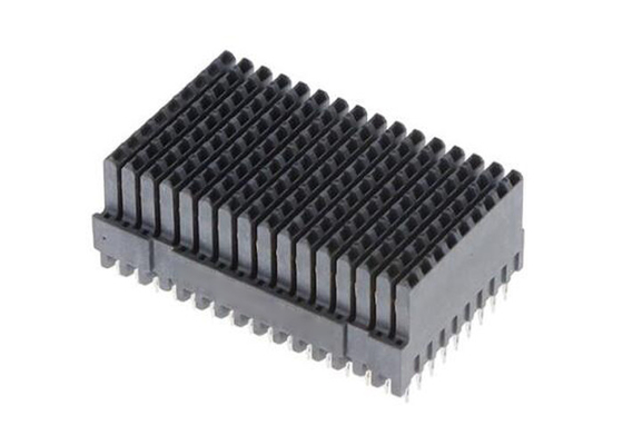 RVPX-J16MC1 Konektor 144POS R-VPX Evolution Series VITA 46 Konektor modular