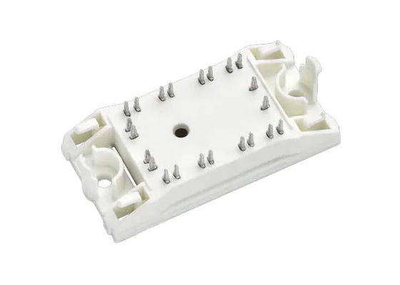 NXH600N100L4F5PG Modul IGBT Otomotif Modul IGBT Titik Netral Clamped Tiga Tingkat