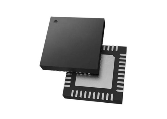 IA8201CQ Integrated Circuit Chip High-Performance Ultra-Low Power Audio DSP