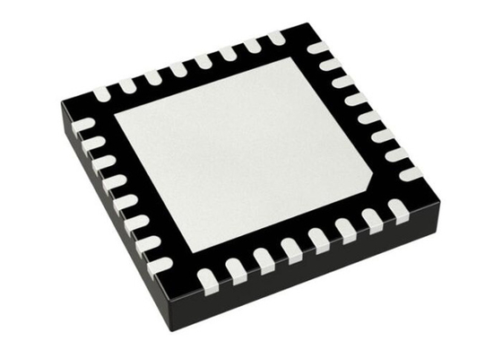 F2800156QRHBRQ1 Mikrokontroler MCU C2000 Real-Time Mikrokontroler 32-Bit Dual-Core MCU