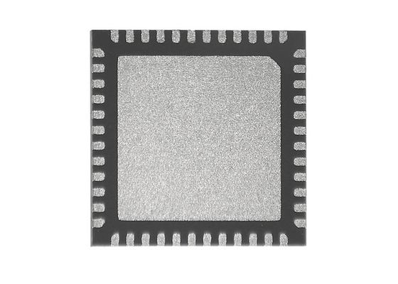 RAA306012GNP Integrated Circuit Chip 3-Phase Smart Gate Driver Untuk Motor BLDC