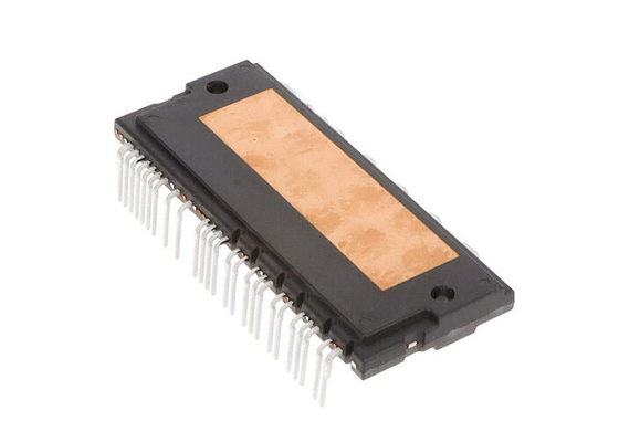 NFVA22512NP2T Integrated Circuit Chip Otomotif 1200V 25A Modul Daya Cerdas