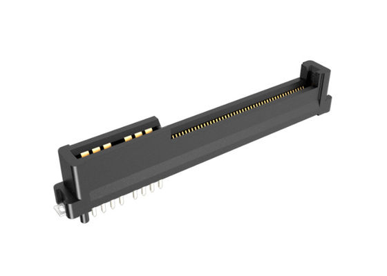 CE1410000110111 Konektor Cool Edge 080mm Hybrid Power Connector