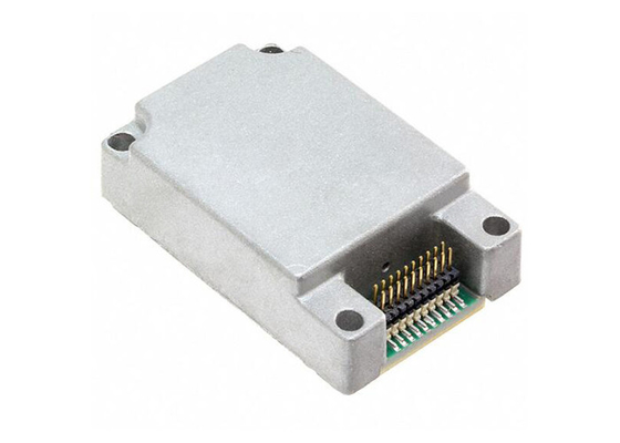 ADIS16445BMLZ Sensor IC Unit Pengukuran Inersia 6-Axis Sensor Gerak 6-Axis IMU