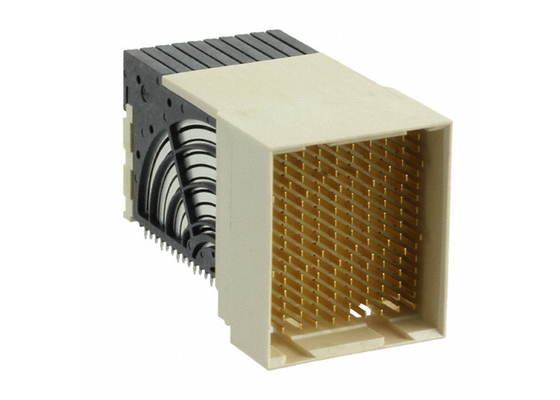 10120009-101LF Konektor AirMax VSe 25Gb/s Konektor Backplane