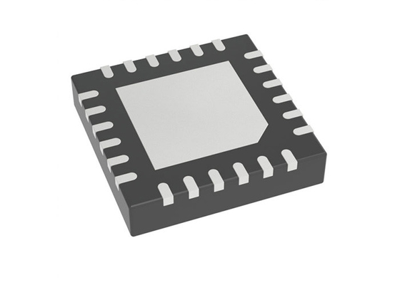 AD7147ACPZ-500 Integrated Circuit Chip 16-Bit CapTouchTM Programmable Controller 24-WFQFN