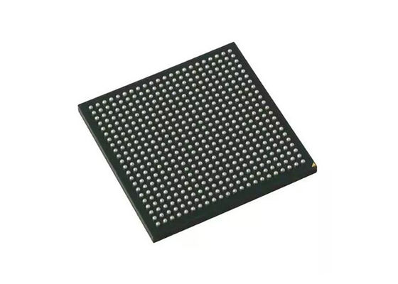 MAX2084CXL Integrated Circuit Chip 16-Channel Full-Integrated Ultrasound Receiver dengan Switch T/R