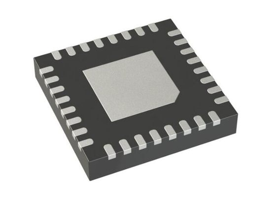 ADF4152HVBCPZ Wireless Communication Module N-Fraksional/Integer N PLL Synthesizer