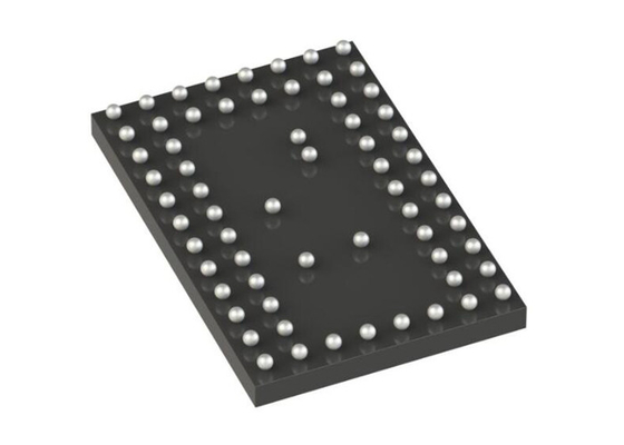 HMC6300BG46 Modul Komunikasi Wireless 60GHz Transmitter Millimeterwave VFBGA-65