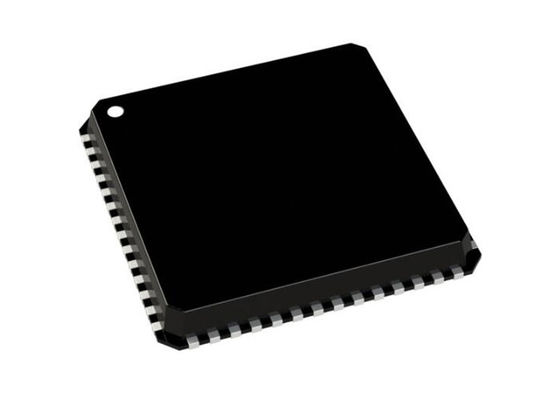 ADUC847BCPZ62-3 Mikrokontroler MCU 8-Bit Mikrokonverter 8052 Inti Mikrokontroler