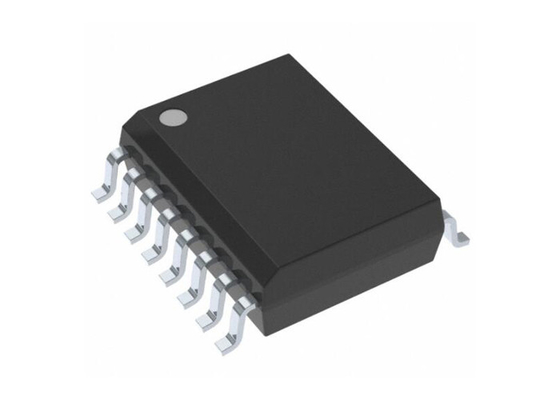 ADUM5202WCRWZ Integrated Circuit Chip Dual-Channel Isolators SOIC-16 Digital Isolators