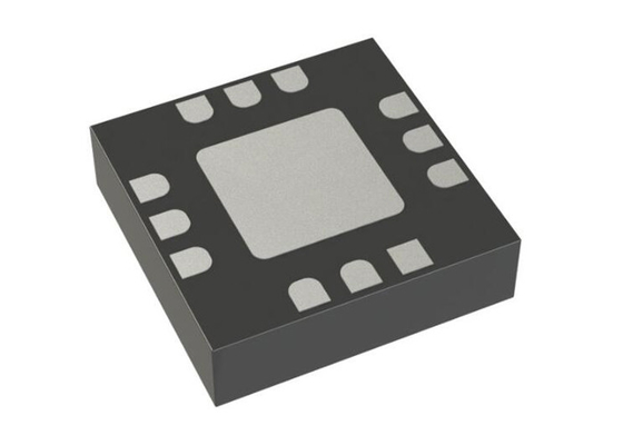 HMC424ALH5 Wireless Communication Module RF Attenuator 6-Bit Digital Attenuator