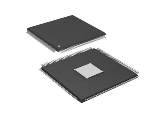 ADSP-21488BSWZ-3B Mikrokontroler MCU Kinerja Tinggi DSP LQFP-176 SHARC Prosesor