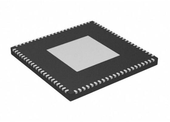 ADSP-BF702KCPZ-3 Mikrokontroler MCU 400MHz Low Power Blackfin Embedded Processor