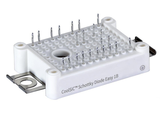 DDB2U60N07W1RF Modul IGBT Otomotif 650V 60A EasyBRIDGETM Modul Jembatan Lurus