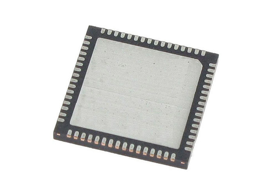 AD6674-750EBZ Modul Komunikasi Wireless Bandwidth Mixed-Signal IF Diversity Receiver